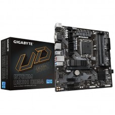 PLACA BASE GIGABYTE B760M DS3H DDR4-DU18 PLACA BASE GIGABYTE B760M DS3H DDR4
