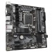 PLACA BASE GIGABYTE B760M DS3H DDR4-DU18 PLACA BASE GIGABYTE B760M DS3H DDR4