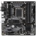 PLACA BASE GIGABYTE B760M DS3H DDR4-DU18 PLACA BASE GIGABYTE B760M DS3H DDR4