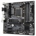 PLACA BASE GIGABYTE B760M DS3H DDR4-DU18 PLACA BASE GIGABYTE B760M DS3H DDR4