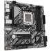 PLACA BASE GIGABYTE B850M D3HP