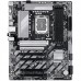 PLACA BASE GIGABYTE B860 DS3H WIFI6E-DU32 PLACA BASE GIGABYTE B860 DS3H WIFI6E
