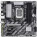 PLACA BASE GIGABYTE B860M DS3H-DU27 PLACA BASE GIGABYTE B860M DS3H
