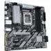 PLACA BASE GIGABYTE B860M DS3H-DU27 PLACA BASE GIGABYTE B860M DS3H