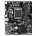 PLACA BASE GIGABYTE H610M K DDR4 V2-DU11 PLACA BASE GIGABYTE H610M K DDR4 V2