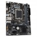PLACA BASE GIGABYTE H610M K DDR4 V2-DU11 PLACA BASE GIGABYTE H610M K DDR4 V2