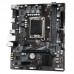 PLACA BASE GIGABYTE H610M K DDR4 V2-DU11 PLACA BASE GIGABYTE H610M K DDR4 V2