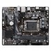 PLACA BASE GIGABYTE H610M K DDR4 V2-DU11 PLACA BASE GIGABYTE H610M K DDR4 V2