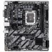 PLACA BASE GIGABYTE H810M H