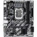 PLACA BASE GIGABYTE H810M K-DU16 PLACA BASE GIGABYTE H810M K