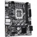 PLACA BASE GIGABYTE H810M K-DU16 PLACA BASE GIGABYTE H810M K