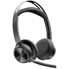 HP-POL 9T9J4AA-DU21 HP-POL 9T9J4AA