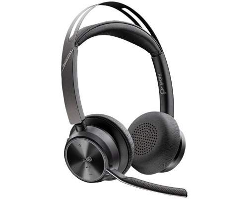 HP-POL 9T9J4AA-DU21 HP-POL 9T9J4AA