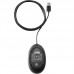 HPAP-MOU 320M BK-DU3 HPAP-MOU 320M BK