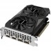 TARJETA GRAFICA GIGABYTE RTX3050 WINF OC V2 6G