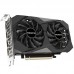 TARJETA GRAFICA GIGABYTE RTX3050 WINF OC V2 6G