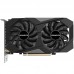 TARJETA GRAFICA GIGABYTE RTX3050 WINF OC V2 6G