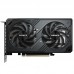 TARJETA GRAFICA GIGABYTE RTX5060 WF MAX OC 8G-DU44 TARJETA GRAFICA GIGABYTE RTX5060 WF MAX OC 8G