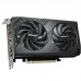 TARJETA GRAFICA GIGABYTE RTX5060 WF MAX OC 8G-DU44 TARJETA GRAFICA GIGABYTE RTX5060 WF MAX OC 8G