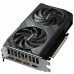 TARJETA GRAFICA GIGABYTE RTX5060 WF MAX OC 8G-DU44 TARJETA GRAFICA GIGABYTE RTX5060 WF MAX OC 8G