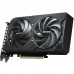 TARJETA GRAFICA GIGABYTE RTX5060TI WF M OC 8G