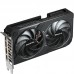 TARJETA GRAFICA GIGABYTE RTX5060TI WF M OC 8G