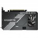 TARJETA GRAFICA GIGABYTE RTX5060TI WF M OC 8G