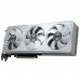 TARJETA GRAFICA GIGABYTE RTX5070 EA OCISF 12G