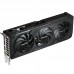 TARJETA GRAFICA GIGABYTE RTX5070 WINF OCSFF12G-DU87 TARJETA GRAFICA GIGABYTE RTX5070 WINF OCSFF12G