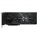 TARJETA GRAFICA GIGABYTE RTX5070 WINF OCSFF12G-DU87 TARJETA GRAFICA GIGABYTE RTX5070 WINF OCSFF12G