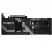 TARJETA GRAFICA GIGABYTE RTX5070 WINF OCSFF12G-DU87 TARJETA GRAFICA GIGABYTE RTX5070 WINF OCSFF12G