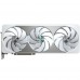 TARJETA GRAFICA GIGABYTE RTX5070TI AER OC 16G-DU135 TARJETA GRAFICA GIGABYTE RTX5070TI AER OC 16G