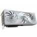 TARJETA GRAFICA GIGABYTE RTX5070TI AER OC 16G-DU135 TARJETA GRAFICA GIGABYTE RTX5070TI AER OC 16G