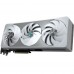 TARJETA GRAFICA GIGABYTE RTX5070TI AER OC 16G-DU135 TARJETA GRAFICA GIGABYTE RTX5070TI AER OC 16G