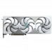 TARJETA GRAFICA GIGABYTE RTX5080 AER OC SF 16G-DU182 TARJETA GRAFICA GIGABYTE RTX5080 AER OC SF 16G