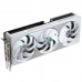TARJETA GRAFICA GIGABYTE RTX5080 AER OC SF 16G-DU182 TARJETA GRAFICA GIGABYTE RTX5080 AER OC SF 16G
