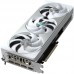 TARJETA GRAFICA GIGABYTE RTX5080 AER OC SF 16G-DU182 TARJETA GRAFICA GIGABYTE RTX5080 AER OC SF 16G