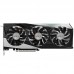 TARJETA GRAFICA GIGABYTE RAD RX7600 G OC 8G