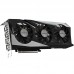 TARJETA GRAFICA GIGABYTE RAD RX7600 G OC 8G