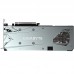 TARJETA GRAFICA GIGABYTE RAD RX7600 G OC 8G
