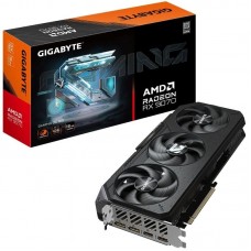 TARJETA GRAFICA GIGABYTE RAD RX9070 G OC 16G-DU87 TARJETA GRAFICA GIGABYTE RAD RX9070 G OC 16G