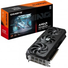 TARJETA GRAFICA GIGABYTE RAD RX9070XT G OC 16G-DU96 TARJETA GRAFICA GIGABYTE RAD RX9070XT G OC 16G