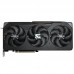 TARJETA GRAFICA GIGABYTE RAD RX9070XT G OC 16G-DU96 TARJETA GRAFICA GIGABYTE RAD RX9070XT G OC 16G