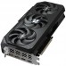 TARJETA GRAFICA GIGABYTE RAD RX9070XT G OC 16G-DU96 TARJETA GRAFICA GIGABYTE RAD RX9070XT G OC 16G