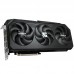 TARJETA GRAFICA GIGABYTE RAD RX9070XT G OC 16G-DU96 TARJETA GRAFICA GIGABYTE RAD RX9070XT G OC 16G