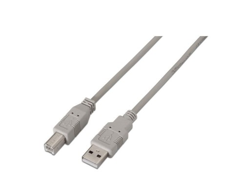 CABLE AISENS A101-0001