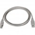 CABLE AISENS A101-0001