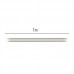 CABLE AISENS A101-0001