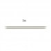 CABLE AISENS A101-0003