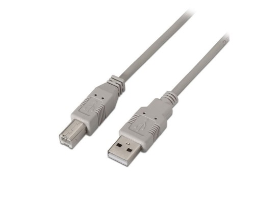 CABLE AISENS A101-0004